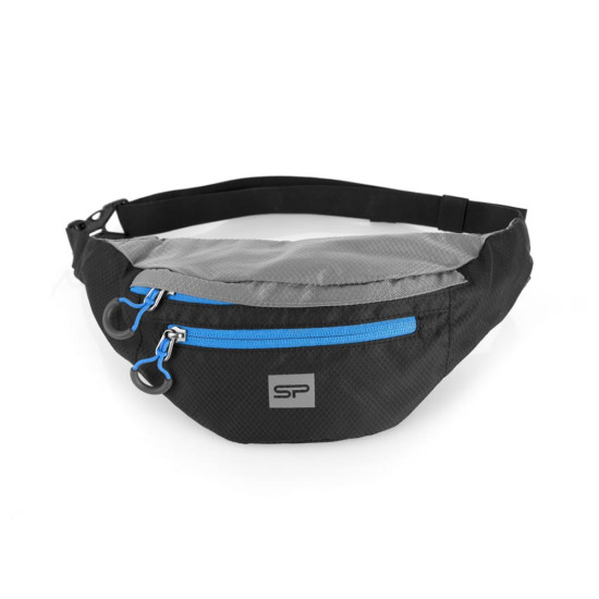 Spokey Τσαντάκι μέσης Spokey Τσαντάκι μέσης